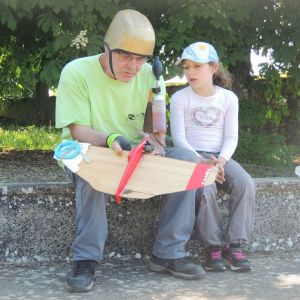 Aéro 06 05 2018 07